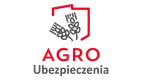 AgroUbezpieczenia