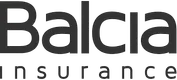Balcia