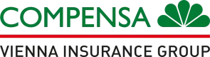 Compensa