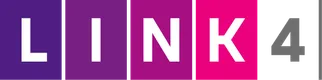 Link4