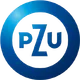 PZU