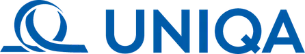 UNIQA_mainlogo_blue_V1_4c