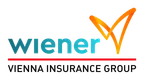 WienerLogo