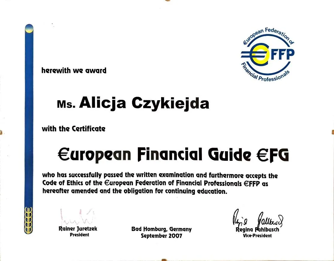 dyplom-ffp