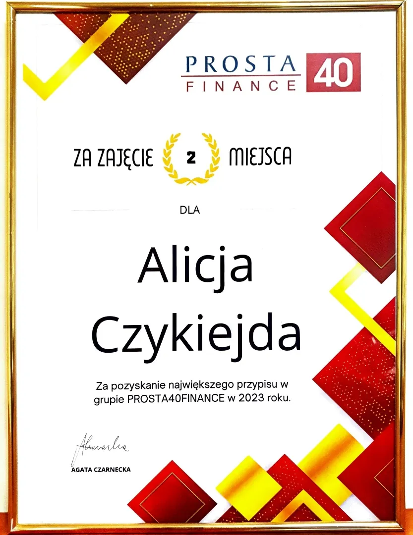 dyplom-prosta-finance