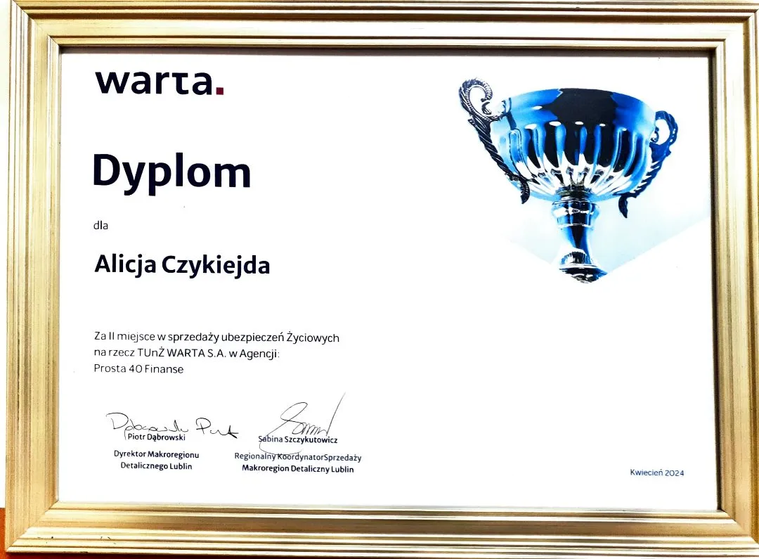 dyplom-warta