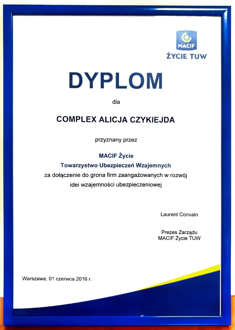 dyplot-macif-zycie-tuw