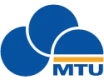 mtu