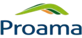 proama