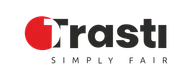 trasti